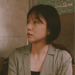 최지선의 프로필 이미지