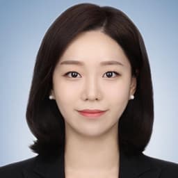 조이현의 프로필 이미지