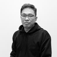민대영의 프로필 이미지