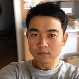 정하진의 프로필 이미지