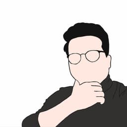 신재용의 프로필 이미지