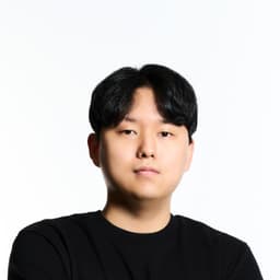 한승우의 프로필 이미지