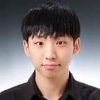 김용훈의 프로필 이미지
