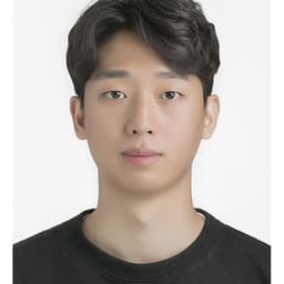 공득영의 프로필 이미지