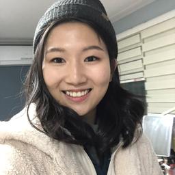 사용자 프로필 1