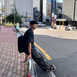 박세명의 프로필 이미지