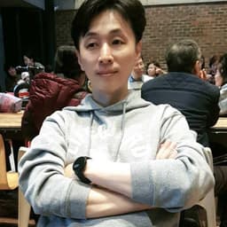 임희재의 프로필 이미지