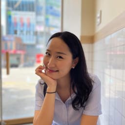 이다영의 프로필 이미지