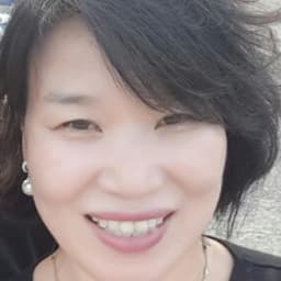 박금희박금희의 프로필 이미지