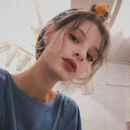 요나담의 프로필 이미지