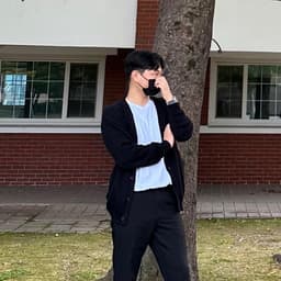배기범의 프로필 이미지