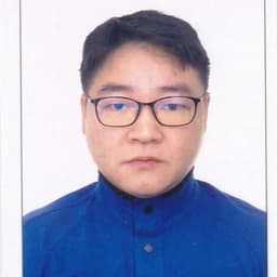 남기복의 프로필 이미지
