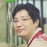 신동운의 프로필 이미지