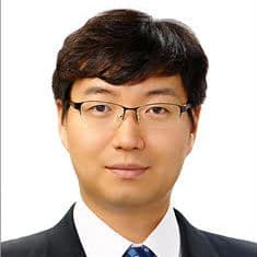 하상윤의 프로필 이미지