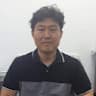 구영덕의 프로필 이미지