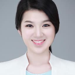 정지영의 프로필 이미지