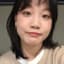 사용자 프로필 2