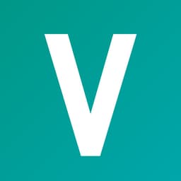 최선아의 프로필 이미지
