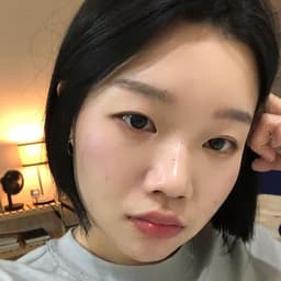 한연서의 프로필 이미지