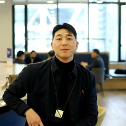 류상하의 프로필 이미지