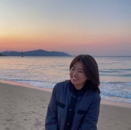이성은의 프로필 이미지