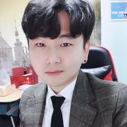 김재명의 프로필 이미지