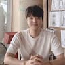 박준민의 프로필 이미지