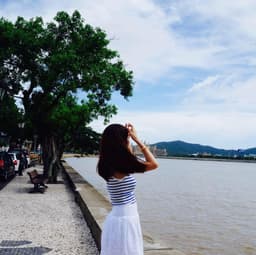 김서영의 프로필 이미지