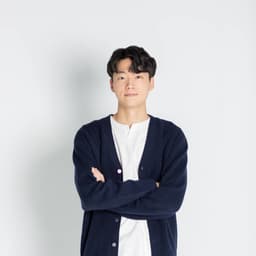 전예찬의 프로필 이미지