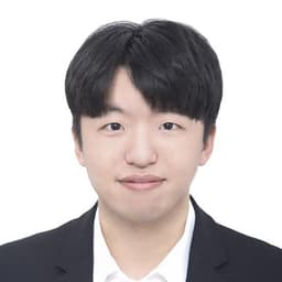 이동범의 프로필 이미지
