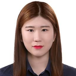 임혜지의 프로필 이미지