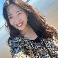 김효원의 프로필 이미지