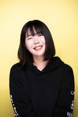 강유선의 프로필 이미지