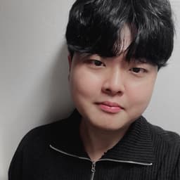 최호영의 프로필 이미지