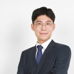 강지훈의 프로필 이미지