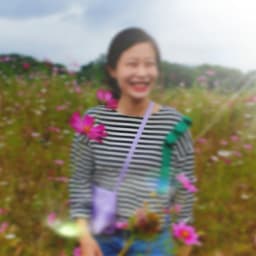 박은영의 프로필 이미지
