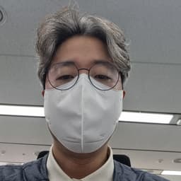 김선준의 프로필 이미지