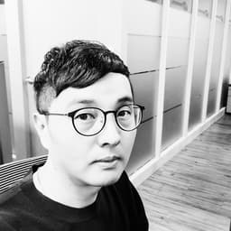 김성근의 프로필 이미지