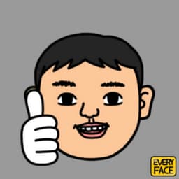 박준희의 프로필 이미지