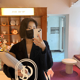 홍주의 프로필 이미지