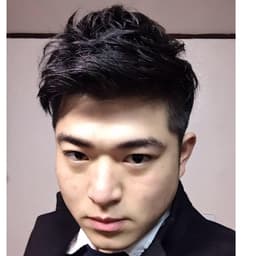 정연규의 프로필 이미지