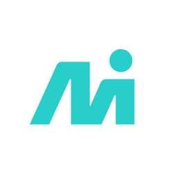 이승미의 프로필 이미지