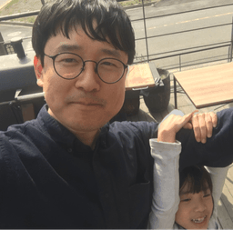 이재옥의 프로필 이미지