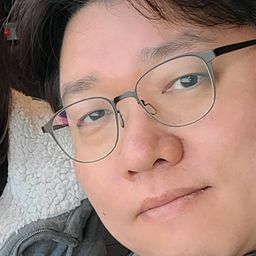 사용자 프로필 1