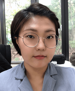 고유경의 프로필 이미지