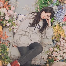 임아련의 프로필 이미지