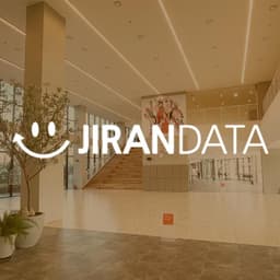 지란지교데이터의 프로필 이미지