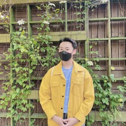 김영수의 프로필 이미지