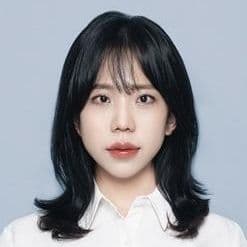 최우경의 프로필 이미지