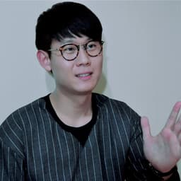 박정하의 프로필 이미지